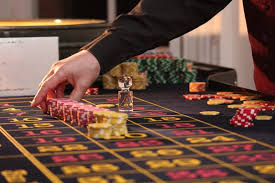 Вход на официальный сайт Lucky Duck Casino