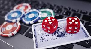 Онлайн казино Lucky Duck Casino